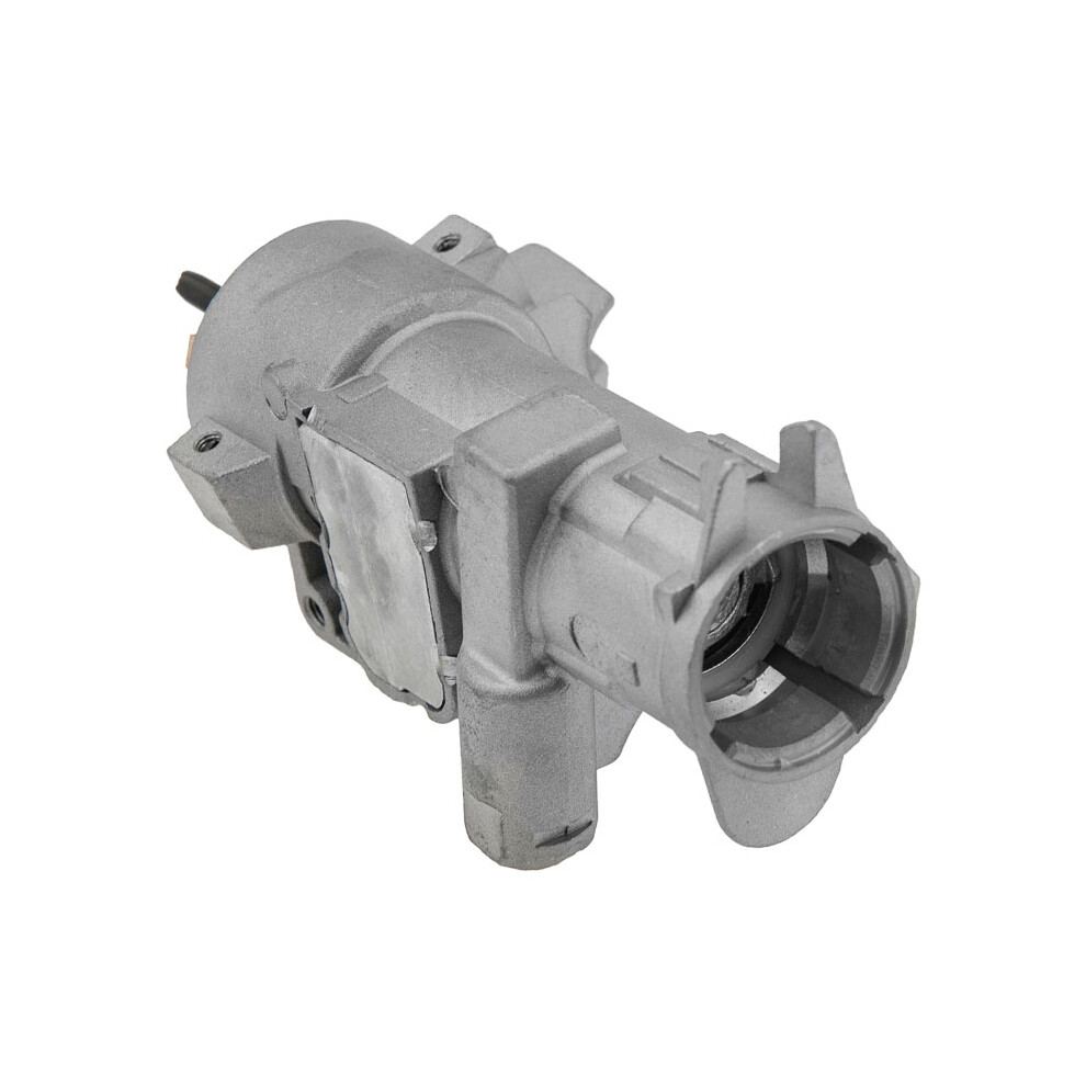 Ignition For Audi A2 00- A3 96- Vw Golf Iv 97- Bora 98- Polo 01- 5902048279170