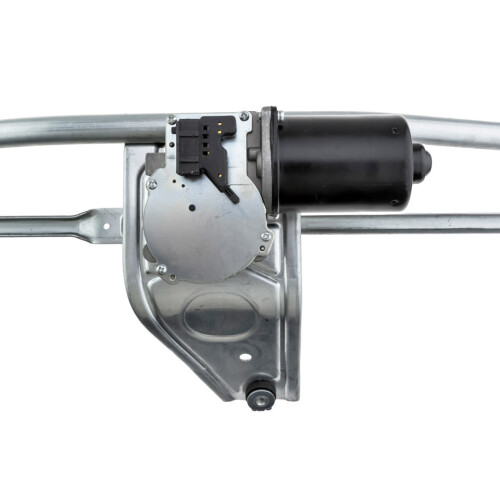 NTY WIPER LINKAGE/WIPER MOTOR, FRONT For FORD TRANSIT 2000- 1