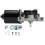 NTY WIPER MOTOR FRONT For FORD KA 2008- 3