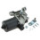 NTY WIPER MOTOR FRONT For FORD KA 2008- 1