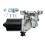 NTY WIPER MOTOR FRONT For FORD KA 2008- 5