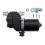 NTY WIPER MOTOR FRONT For FORD KA 2008- 4