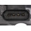 NTY WIPER MOTOR FRONT For FORD C-MAX II 2010-,GRAND C-MAX 2010- 6