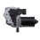 NTY WIPER MOTOR FRONT For FORD C-MAX II 2010-,GRAND C-MAX 2010- 5