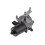 NTY WIPER MOTOR FRONT For FORD C-MAX II 2010-,GRAND C-MAX 2010- 1