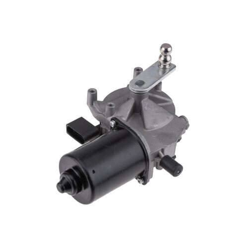 NTY WIPER MOTOR FRONT For FORD C-MAX II 2010-,GRAND C-MAX 2010-