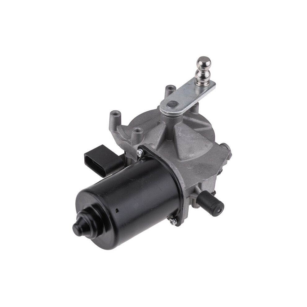 Nty Wiper Motor Front For Ford C-Max Ii 2010-,Grand C-Max 2010
