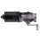 NTY WIPER MOTOR FRONT For FORD C-MAX II 2010-,GRAND C-MAX 2010- 3