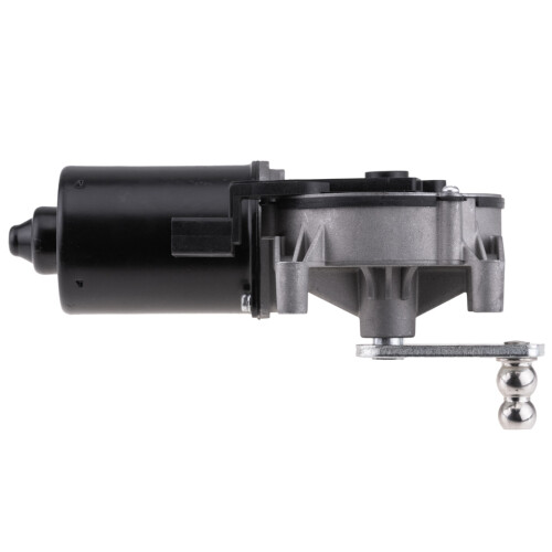 NTY WIPER MOTOR FRONT For FORD C-MAX II 2010-,GRAND C-MAX 2010- 2