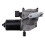 NTY WIPER MOTOR FRONT For FORD C-MAX II 2010-,GRAND C-MAX 2010- 2