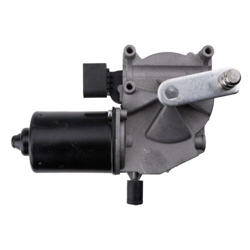 NTY WIPER MOTOR FRONT For FORD C-MAX II 2010-,GRAND C-MAX 2010- 1