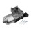 NTY WIPER MOTOR FRONT For FORD FIESTA 2008- 1