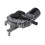 NTY WIPER MOTOR FRONT For FORD C-MAX II 2010-,GRAND C-MAX 2010- 4