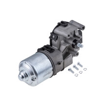 WIPER MOTOR FRONT For FORD FOCUS II 04-12