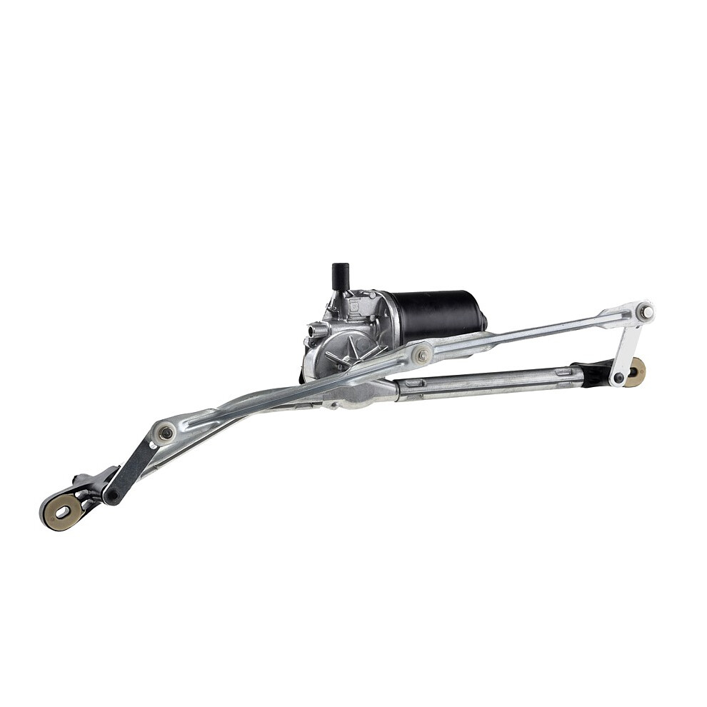 N.T.Y. ESW-FT-000.NTY Window Wiper System for FIAT - Image 6