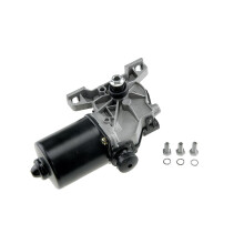 WIPER MOTOR FRONT For FIAT 500 2010-,BRAVO II 2007-,PANDA 2003-