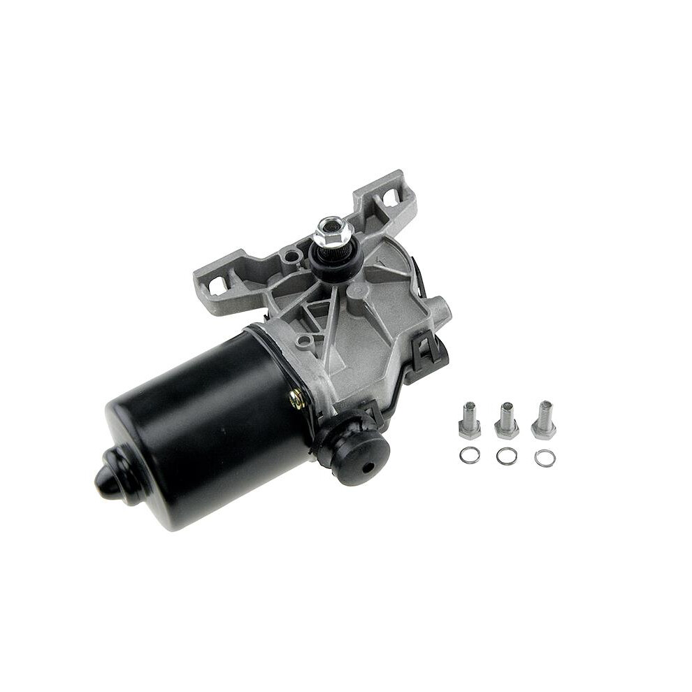 NTY ESW-FT-001 Wiper Motor for ABARTH,FIAT,LANCIA - Image 3