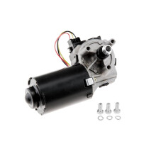 WIPER MOTOR FRONT FOR FIAT DUCATO 94- CITROEN JUMPER 94-