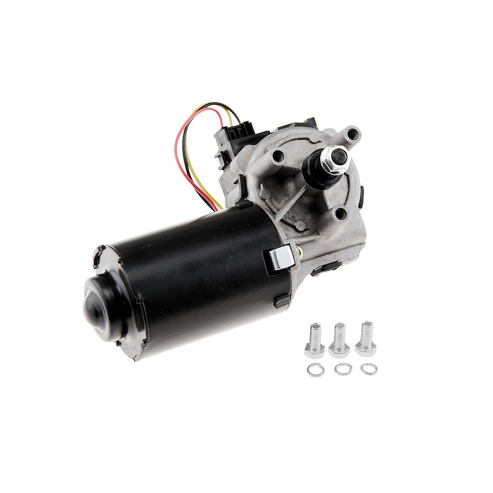 WIPER MOTOR ESW-FT-002 FOR PEUGEOT BOXER/Platform/Chassis/Bus/Van FIAT 2.8L 4cyl - Image 9