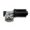 NTY WIPER MOTOR FRONT For FIAT DOBLO 2001- 4