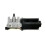 NTY WIPER MOTOR FRONT For FIAT DOBLO 2001- 3
