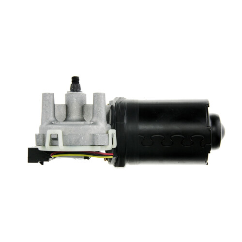 NTY WIPER MOTOR FRONT For FIAT DOBLO 2001- 2