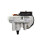 NTY WIPER MOTOR FRONT For FIAT DOBLO 2001- 6