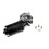 NTY WIPER MOTOR FRONT For FIAT DOBLO 2001- 1
