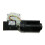 NTY WIPER MOTOR FRONT For FIAT DOBLO 2001- 5