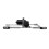 NTY WIPER LINKAGE/WIPER MOTOR, FRONT For FIAT PANDA 2003- 5