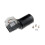 NTY WIPER MOTOR FRONT For FIAT DOBLO 2001- 2