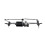 NTY WIPER LINKAGE/WIPER MOTOR, FRONT For FIAT PANDA 2003- 6