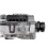 NTY WIPER LINKAGE/WIPER MOTOR, FRONT For FIAT PANDA 2003- 3