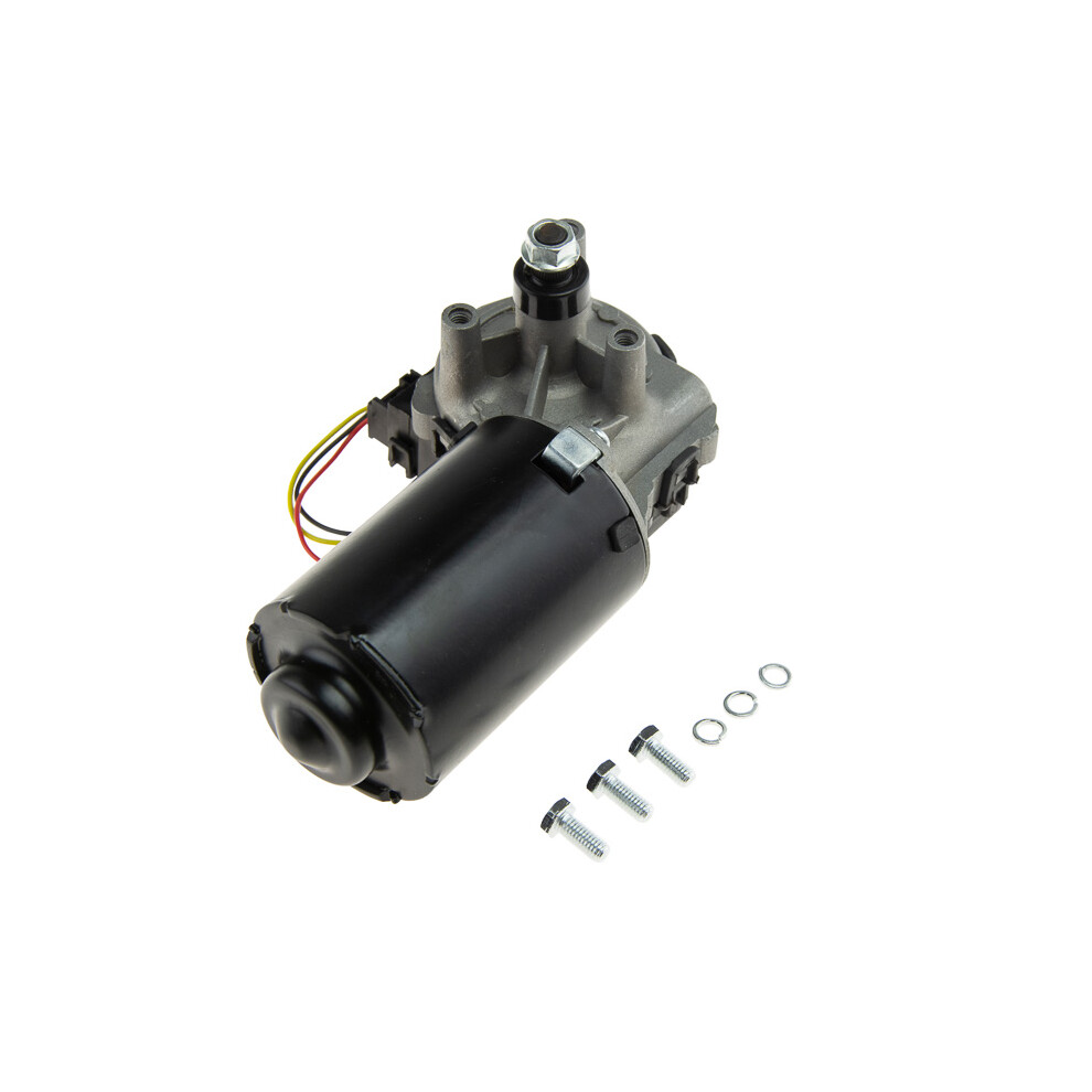 ESW-FT-007 NTY Wiper Motor for FIAT - Image 3