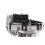 NTY WIPER MOTOR FRONT FOR FIAT QUBO 2008- CITROEN NEMO 2009- 4