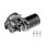 NTY WIPER MOTOR FRONT FOR FIAT QUBO 2008- CITROEN NEMO 2009- 1