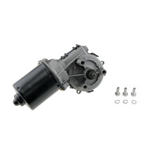 WIPER MOTOR FRONT For FIAT GRANDE PUNTO 2005-,PUNTO 2012-