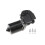 NTY WIPER MOTOR FRONT FOR FIAT QUBO 2008- CITROEN NEMO 2009- 2