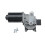 NTY WIPER MOTOR FRONT FOR CITROEN JUMPY 07- FIAT SCUDO 00- 3