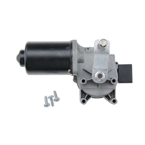 NTY WIPER MOTOR FRONT FOR CITROEN JUMPY 07- FIAT SCUDO 00- 2
