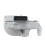 NTY WIPER MOTOR FRONT FOR CITROEN JUMPY 07- FIAT SCUDO 00- 5