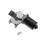 NTY WIPER MOTOR FRONT FOR CITROEN JUMPY 07- FIAT SCUDO 00- 2