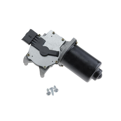NTY WIPER MOTOR FRONT FOR CITROEN JUMPY 07- FIAT SCUDO 00- 1