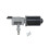 NTY WIPER MOTOR FRONT FOR CITROEN JUMPY 07- FIAT SCUDO 00- 4