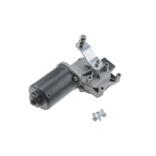 WIPER MOTOR FRONT FOR CITROEN JUMPY 07- FIAT SCUDO 00-