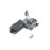 NTY WIPER MOTOR FRONT FOR CITROEN JUMPY 07- FIAT SCUDO 00- 1