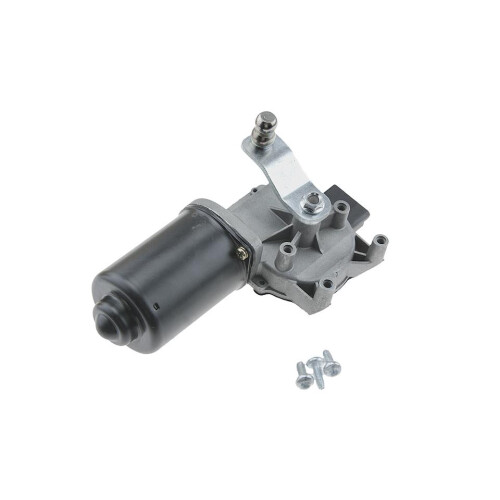 NTY WIPER MOTOR FRONT FOR CITROEN JUMPY 07- FIAT SCUDO 00-