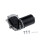 NTY WIPER MOTOR FRONT For FIAT STILO 2001- 3