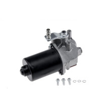 WIPER MOTOR FRONT For FIAT STILO 2001-