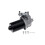 NTY WIPER MOTOR FRONT For FIAT STILO 2001- 1